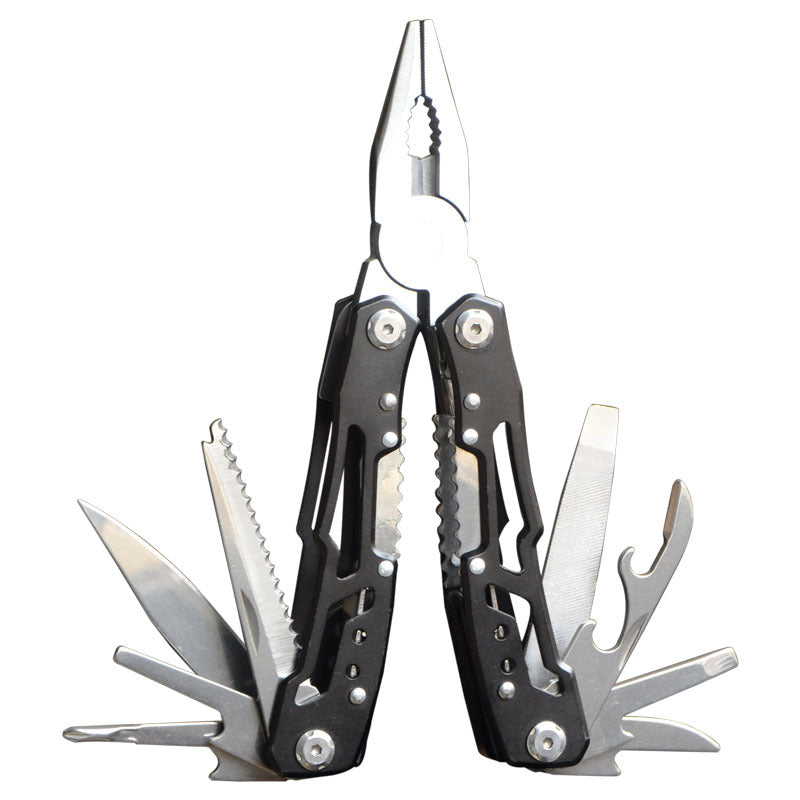 Multi Function Tool Pliers Multi Function Knife